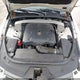 1G6DP5EV4A0143682 2010 Cadillac Cts Premium auction photo thumbnail 10