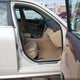 1G6DP5EV4A0143682 2010 Cadillac Cts Premium auction photo thumbnail 5