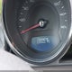 1G6DP5EV4A0143682 2010 Cadillac Cts Premium auction photo thumbnail 7