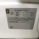 1G6DP5EV4A0143682 2010 Cadillac Cts Premium auction photo thumbnail 9