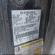 1FMJU1JT7HEA17797 2017 Ford Expedition Xlt/King Ranch auction photo thumbnail 9
