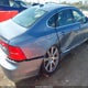 YV1A22ML7H1000821 2017 Volvo S90 T6 Inscription auction photo thumbnail 6