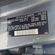 YV1A22ML7H1000821 2017 Volvo S90 T6 Inscription auction photo thumbnail 9
