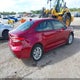 JTDBCMFE2RJ028013 2024 Toyota Corolla Hybrid Le auction photo thumbnail 4