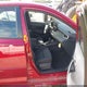 JTDBCMFE2RJ028013 2024 Toyota Corolla Hybrid Le auction photo thumbnail 5