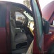 1FTPW12VX6FB74580 2006 Ford F-150 Lariat/Xlt auction photo thumbnail 5