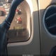 1FTPW12VX6FB74580 2006 Ford F-150 Lariat/Xlt auction photo thumbnail 7