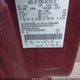 1FTPW12VX6FB74580 2006 Ford F-150 Lariat/Xlt auction photo thumbnail 9