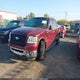 1FTPW12VX6FB74580 2006 Ford F-150 Lariat/Xlt auction photo thumbnail 2