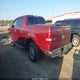 1FTPW12VX6FB74580 2006 Ford F-150 Lariat/Xlt auction photo thumbnail 3