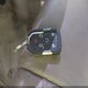 1GNSKKKC2FR162763 2015 Chevrolet Suburban 1500 Ltz auction photo thumbnail 11