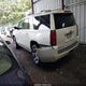 1GNSKKKC2FR162763 2015 Chevrolet Suburban 1500 Ltz auction photo thumbnail 3