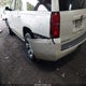 1GNSKKKC2FR162763 2015 Chevrolet Suburban 1500 Ltz auction photo thumbnail 6