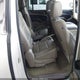 1GNSKKKC2FR162763 2015 Chevrolet Suburban 1500 Ltz auction photo thumbnail 8