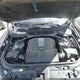SALRU2RV9L2427006 2020 Land Rover Discovery Landmark Edition auction photo thumbnail 10