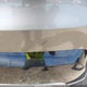 SALRU2RV9L2427006 2020 Land Rover Discovery Landmark Edition auction photo thumbnail 17