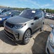 SALRU2RV9L2427006 2020 Land Rover Discovery Landmark Edition auction photo thumbnail 2