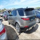 SALRU2RV9L2427006 2020 Land Rover Discovery Landmark Edition auction photo thumbnail 3