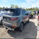SALRU2RV9L2427006 2020 Land Rover Discovery Landmark Edition auction photo thumbnail 4
