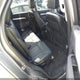 SALRU2RV9L2427006 2020 Land Rover Discovery Landmark Edition auction photo thumbnail 5