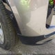 SALRU2RV9L2427006 2020 Land Rover Discovery Landmark Edition auction photo thumbnail 6