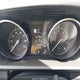 SALRU2RV9L2427006 2020 Land Rover Discovery Landmark Edition auction photo thumbnail 7