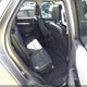 SALRU2RV9L2427006 2020 Land Rover Discovery Landmark Edition auction photo thumbnail 8