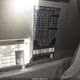 SALRU2RV9L2427006 2020 Land Rover Discovery Landmark Edition auction photo thumbnail 9