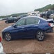 1HGCR2F38EA000735 2014 Honda Accord Lx auction photo thumbnail 14