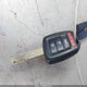 1HGCR2F38EA000735 2014 Honda Accord Lx auction photo thumbnail 11