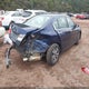 1HGCR2F38EA000735 2014 Honda Accord Lx auction photo thumbnail 4