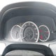 1HGCR2F38EA000735 2014 Honda Accord Lx auction photo thumbnail 7