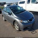 19XFB2F52DE099520 2013 Honda Civic Lx auction photo thumbnail 1