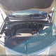 2HNYD2H28DH501464 2013 Acura Mdx auction photo thumbnail 10