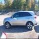 2HNYD2H28DH501464 2013 Acura Mdx auction photo thumbnail 13