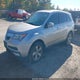 2HNYD2H28DH501464 2013 Acura Mdx auction photo thumbnail 2