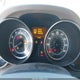 2HNYD2H28DH501464 2013 Acura Mdx auction photo thumbnail 7