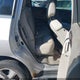 2HNYD2H28DH501464 2013 Acura Mdx auction photo thumbnail 8
