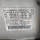 2HNYD2H28DH501464 2013 Acura Mdx auction photo thumbnail 9