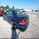 1HGCG56682A114201 2002 Honda Accord 2.3 Ex auction photo thumbnail 3