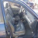 1HGCG56682A114201 2002 Honda Accord 2.3 Ex auction photo thumbnail 5