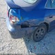 1HGCG56682A114201 2002 Honda Accord 2.3 Ex auction photo thumbnail 6
