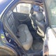 1HGCG56682A114201 2002 Honda Accord 2.3 Ex auction photo thumbnail 8