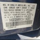 1HGCG56682A114201 2002 Honda Accord 2.3 Ex auction photo thumbnail 9