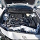 4T1DAACK3SU636016 2025 Toyota Camry Xse auction photo thumbnail 10