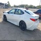 4T1DAACK3SU636016 2025 Toyota Camry Xse auction photo thumbnail 3