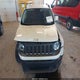 ZACCJBBB8HPE57892 2017 Jeep Renegade Latitude 4X4 auction photo thumbnail 12