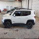 ZACCJBBB8HPE57892 2017 Jeep Renegade Latitude 4X4 auction photo thumbnail 14