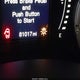 ZACCJBBB8HPE57892 2017 Jeep Renegade Latitude 4X4 auction photo thumbnail 15