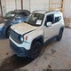 ZACCJBBB8HPE57892 2017 Jeep Renegade Latitude 4X4 auction photo thumbnail 2
